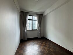 Spring Grove (D10), Condominium #590200871
